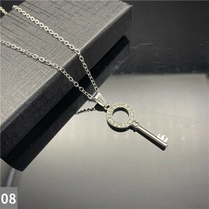 yz y_g lbNX NX^ S[h Vo[ XC[c َq  fB[X XC[g }CN pF L[  EFfBO WG[ [Y J[ Mtg