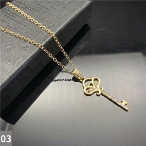 yz y_g lbNX NX^ S[h Vo[ XC[c َq  fB[X XC[g }CN pF L[  EFfBO WG[ [Y J[ Mtg