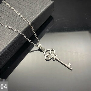 yz y_g lbNX NX^ S[h Vo[ XC[c َq  fB[X XC[g }CN pF L[  EFfBO WG[ [Y J[ Mtg