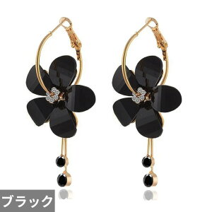 yN[|p3600~z sAX  t[ CbN S[h AN hbv vg sbN h A fB[X 傫 rbO _O ~ K[ WG[