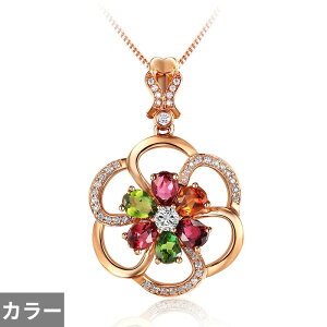 yz y_g w O lbNX  t[ WRjA NX^ `F[ Eh fB[X gh AC N Jt t@bV fUC WG[ W