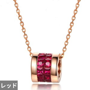 yN[|p4720~z y_g lbNX NX^  bh S[h T[N Eh io[ VF LOVE fB[X [}  2 TCh Lk WG[ Love J[ Z 