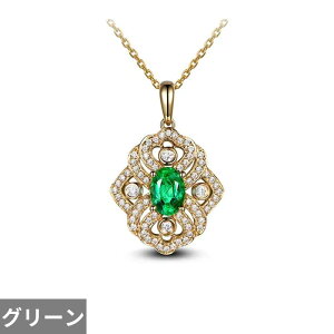 yN[|p4910~z y_g lbNX  O[  t[ WRjA re[W uC_ S[h sbN fB[X gh L[rbN WR J[ WG