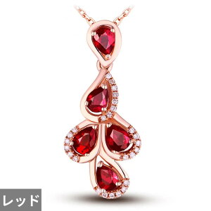 �y���������z �y���_���g �l�b�N���X �I�[�X�g���A �N���X�^�� �S�[���h �h���b�v �v�����g �����O �؂̗t ���[�t �A�� ���f�B�[�X �� �t���� �J���[ �X�e�[�g�����g �}�L�V �M�t�g �� 2018