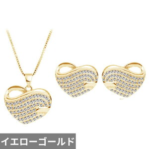 yz y_g sAX lbNX CXg[ Vo[ `FR n[g LOVE fB[X V  EFfBO J[ Love t@bV WG[ Zbg 300