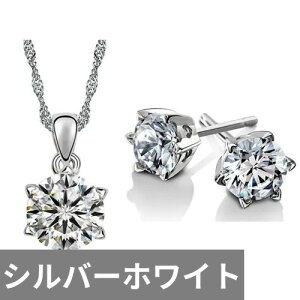 yN[|p2820~z y_g  zCg WRjA S[h `F[ vg  fB[X 2017 NX}X Mtg L uh 6 lC WR J[ EF[u t@bV