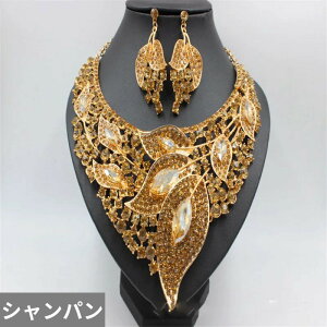 yN[|p2820~z sAX lbNX CXg[ NX^ uC_  bh S[h vg ؂̗t [t A fB[X ґ [Y  EFfBO WG