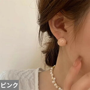 yN[|p4120~z sAX re[W tX Eh tbN |[ fB[X Gi IC  j[N fUC {[ t@bV 􉽊w  C[ X^C