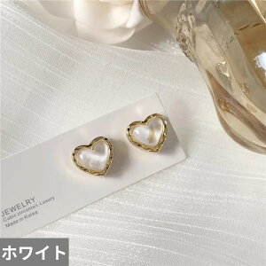 yz sAX  Aj} S[h Vo[ n[g ؍ lR fB[X V S925 j j[h ~j}Xg L Lbg  ACY  GbW X[ @