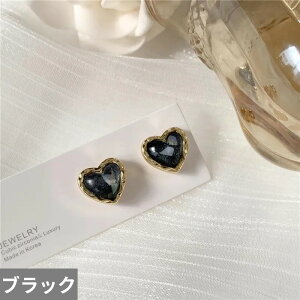 yz sAX  Aj} S[h Vo[ n[g ؍ lR fB[X V S925 j j[h ~j}Xg L Lbg  ACY  GbW X[ @