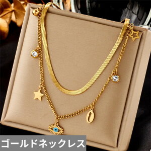 yN[|p4770~z y_g uXbg lbNX CXg[ XeX  u[  fB[X 316L X`[ }` C[  ACY X^[ ґ fUC WG