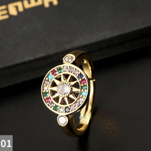 yN[|p4160~z w O WRjA S[h TN  fB[X 18K v[g Jt WR 􉽊w wLTO X^[ fUC gh nh  EFfB