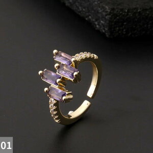 �y���������z �w�� �����O �}���`�J���[ ���C���{�[ �N���X�^�� �X�e�����X �X�N�G�A S ���f�B�[�X �t�@�b�V���� �p�[�\�i���C�Y �j�b�` �􉽊w �����` �l�p �X�`�[�� �� �I�[�v�� s �X�^�C��