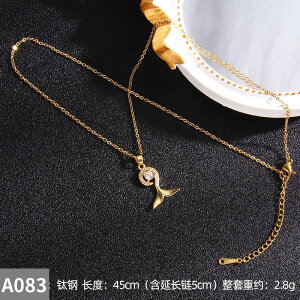 yz y_g lbNX WRjA tBbV S[h `^  S fB[X t WR ZN^[ XJ[g fUC s 14k A tBbVe[ X`[ WG[