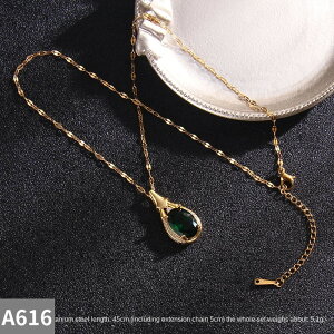 yz y_g lbNX WRjA Gh hbv `^ S fB[X ґ X`[ C~e[V WR  jb` fUC s X^C WG[