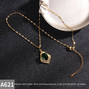 yz y_g lbNX WRjA Gh hbv `^ S fB[X ґ X`[ C~e[V WR  jb` fUC s X^C WG[