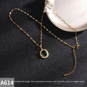 yz y_g lbNX WRjA Gh hbv `^ S fB[X ґ X`[ C~e[V WR  jb` fUC s X^C WG[