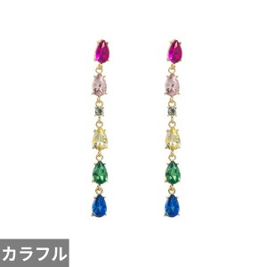 �y���������z �s�A�X �N���X�^�� �V���v�� �h���b�v �����O ���f�B�[�X �ۊ�׍H �^�b�Z�� �J���t�� �C���[�h���b�v �G���K���g �C���^�[�l�b�g �l�C