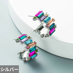 �y���������z �s�A�X �_�C�������h �A�N���� �V���v�� C S ���f�B�[�X �A���C �p�[�\�i���e�B �V�F�C�v s �C���^�[�l�b�g �L���l �J���t��