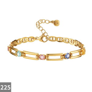 yz uXbg  O[ WRjA `F[ Xg[ JX fB[X i` KX   Gr  ACY y[p[ Nbv  WR J[ \ C