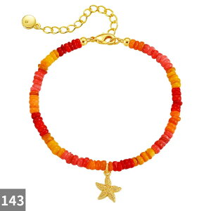 yz uXbg  Aj} Gh  u[ S[h Xg[ qgf r[Y fB[X {w~A CM[ LfB[  18K A IWi fr  A