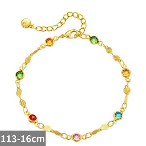 yz uXbg S[h Rbp[ XNGA Eh Jbp[ n[g fB[X v[g 18K A J[ LfB[ Gi eNmW[ AeB[N {w~A l