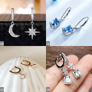 yz sAX  zCg  t[ WRjA NX^ Eh hbv t[c vg sbN h ؍ ʕ A fB[X L[rbN WR JA `F