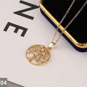 �y���������z �y���_���g �l�b�N���X �W���R�j�A �C���Z�N�g �S�[���h �X�N�G�A �`�F�[�� �v�����g �؂̗t ���[�t ���� �A�� �� �� ���f�B�[�X �C���M�����[ ���z �X�^�[ ���[�� ���� �W���R