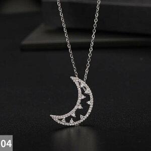 yz y_g lbNX WRjA XeX S[h `F[ Vv `^    fB[X 520   WR X^[ [ X`[ }U[ fC