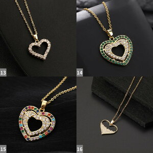 yz y_g lbNX WRjA NX^ `F[ n[g LOVE  fB[X  Love ۊ׍H J[ WR  􉽊w L[ bN  EFfBO Mtg