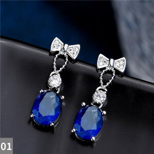 yN[|p4420~z sAX WRjA NX^  u[ Io[ hbv { ؍ fB[X ґ {Embg WR J[ 傫 WG[ Xe[gg gh