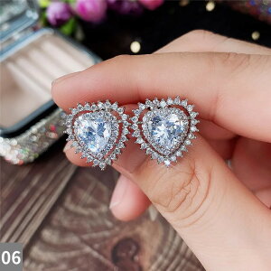 yN[|p4520~z sAX  ubN WRjA sN n[g LOVE fB[X ґ hoC WG[ V WR Love p[eB X^bh P ANZT[ Jt