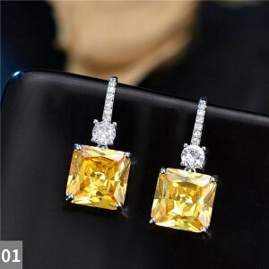 yN[|p4690~z sAX  CG[ WRjA XNGA hbv LO O h fB[X t[ WR lp _O nMO oN WG[  EFf