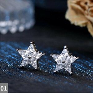 yz sAX WRjA re[W Vo[  fB[X ؍ ANZT[ X^[ WR t@bV J[ X^bh s  EFfBO hX gh V 