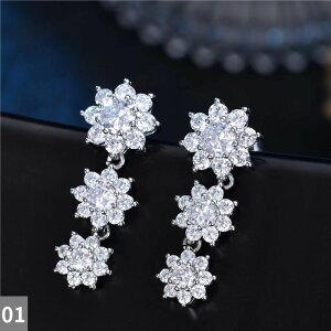 yz y_g sAX Xm[t[N  zCg  t[ WRjA hbv O h fB[X WG[ WR t[ _O ؍