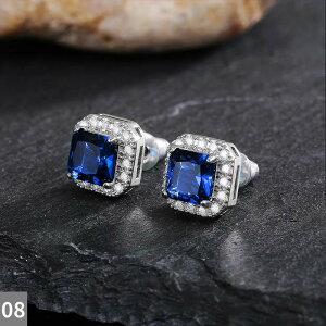 yz sAX  O[ WRjA  u[ XNGA fB[X lp WR ґ t@bV X^bh V NX WG[  EFfBO