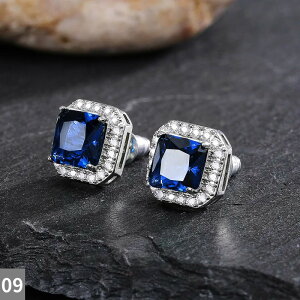 �y���������z �s�A�X �� �O���[�� �W���R�j�A �� �u���[ �X�N�G�A ���f�B�[�X �l�p �W���R�� �ґ� �t�@�b�V���� �X�^�b�h �V���� �N���X�� �W���G���[ ������ �E�F�f�B���O