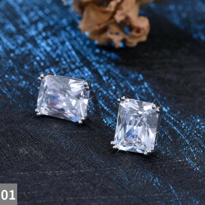 yz sAX WRjA uC_  u[ XNGA fB[X lp X^bh WR ` t[ t@bV  EFfBO V