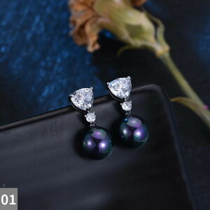 yN[|p4530~z y_g sAX  ubN WRjA NX^ Eh hbv Op` sbN p[ fB[X  T}[ ANZT[ ґ gCAO WR