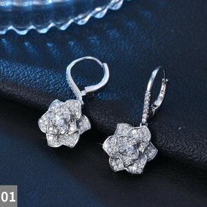 yN[|p4520~z sAX  t[ WRjA hbv sbN ؍ fB[X L[rbN WR JA `[ X^C p[eB t[