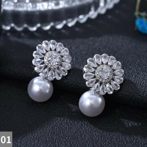 yN[|p4860~z sAX  t[ WRjA uC_ q} hbv sbN p[ fB[X L[rbN WR Ђ܂ `[ WG[ gh  E