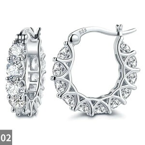 yz sAX WRjA re[W S[h vg g t[v fB[X A 킢 _ WG[ ґ uh WR Jt t[