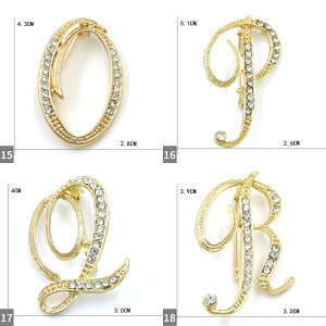 yz u[` CXg[ CjV CMX S[h fB[X IWi CObV p ^[ ґ fUCi[ oN AC WG[ ANZT[