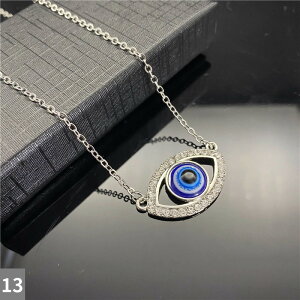 yz y_g lbNX CXg[  u[ S[h n[g sbN fB[X 傫 rbO  Gr  ACY `[ fjAX  CtBjeB V M