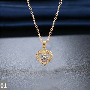 yz lbNX CXg[  ubN NX^ uC_ S[h n[g fB[X t@L[ WG[  Gr  ACY ANZT[ Mtg