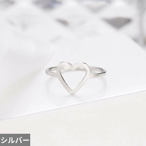 yz w O XeX Vv XC[c n[g َq ؍ fB[X X`[ XC[g n[g^ X^C o^C   WG[ Mtg