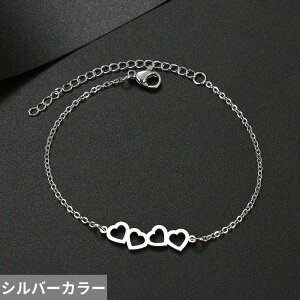 yz uXbg XeX `F[ XC[c n[g َq fB[X X`[ NVbN XC[g  t@bV `[ WG[ p[eB FB xXg Mtg