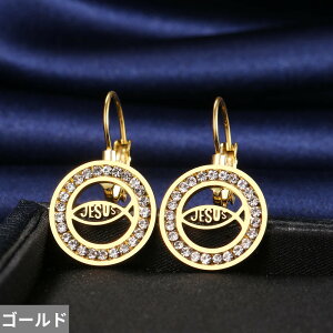 yz sAX WRjA NX^ XeX tBbV  fB[X X`[ 2 gh CGX 3A WR `[ WG[  EFfBO p[eB xXg Mt