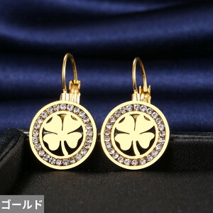 yz sAX WRjA NX^ XeX N[o[ vg A fB[X X`[ gh NVbN xXg 3A WR t@bV `[ WG[ p[e