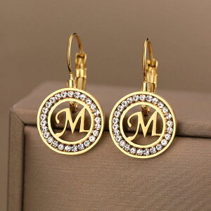 yz sAX NX^ XeX CMX fB[X X`[ gh CObV p 26 ^[ A-Z `[ t@bV WG[  EFfBO p[eB M